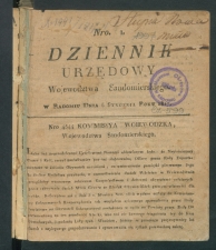 dziennik urz rad-1817-1-00001